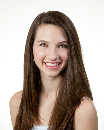 Mallory Ketch 0087-