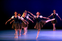 Dallas Ballet Company-0036
