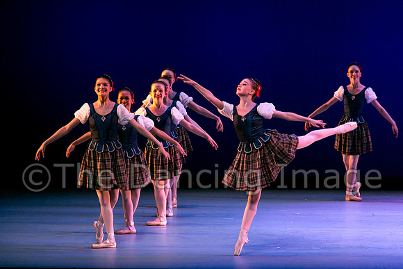 Dallas Ballet Company-0036