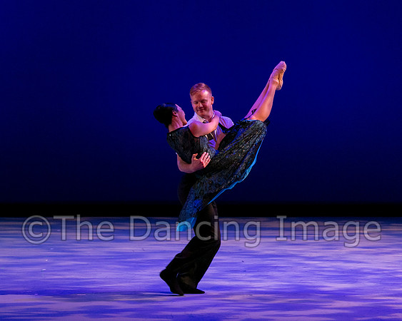 Bruce Wood Dance-4266