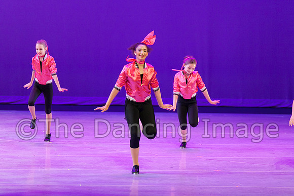 Hand Jive-4139