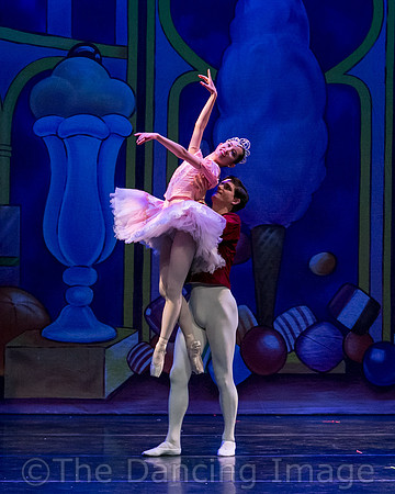Royale Ballet Nutcracker-2242