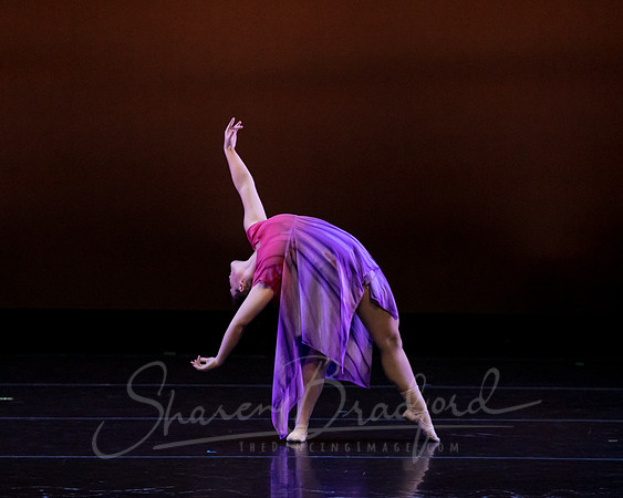 6 oClock Dance pc Sharen Bradford-2232