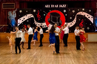 Evolution Tango pc Sharen Bradford-0140