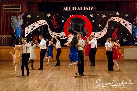 Evolution Tango pc Sharen Bradford-0140