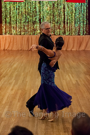 IMG_7212