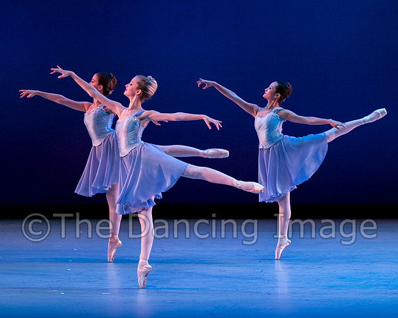 Chamberlain Performing Arts--4