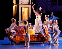 CPA Nutcracker 11-26-23 pc Sharen Bradford-6837