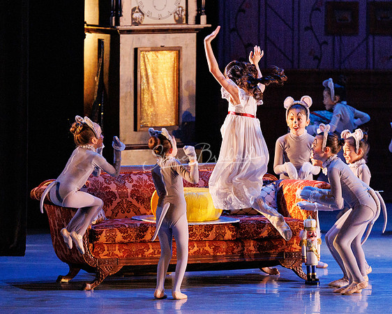 CPA Nutcracker 11-26-23 pc Sharen Bradford-6837