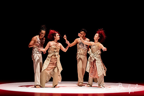 Delfos Danza pc Sharen Bradford-0631