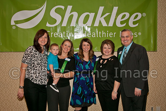 Shaklee-28