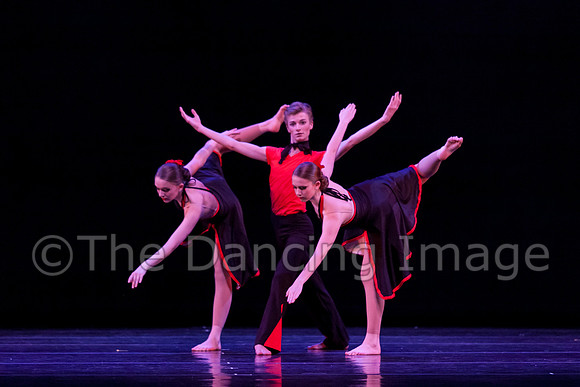 Western Arkansas Ballet-5364