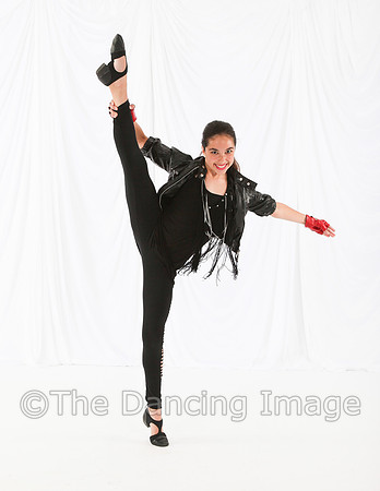 Okowita_0479