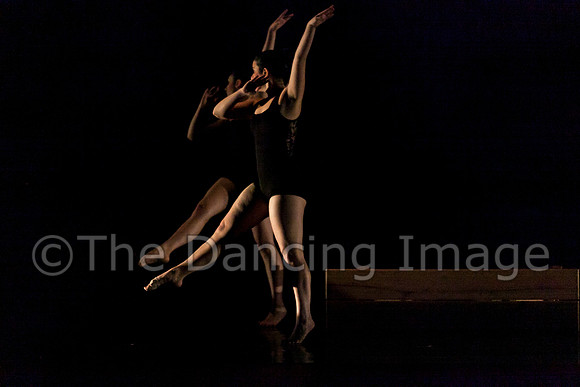 Beaumont Ballet Theatre-4606
