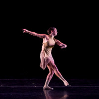AJ Garcia Rameau-5478