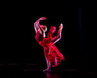 B Moore Dance_NISSI pc Sharen Bradford-1963