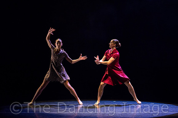 Dallas Youth Repertory-5786