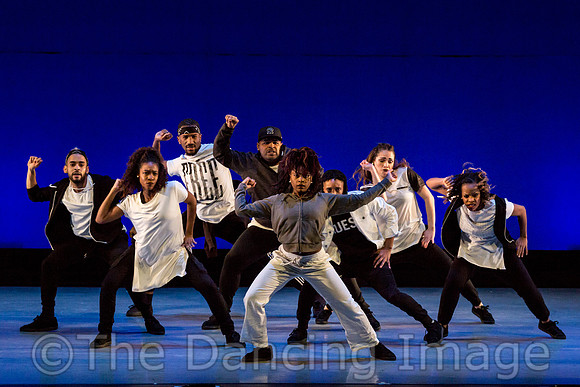 Eleone Dance Company-7080