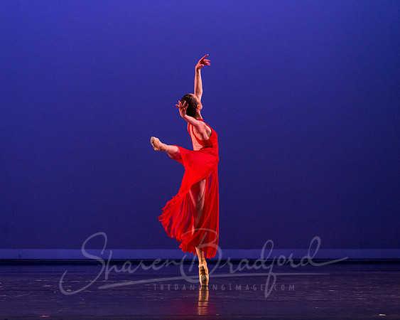 Subconscious Motion pc Sharen Bradford-1198
