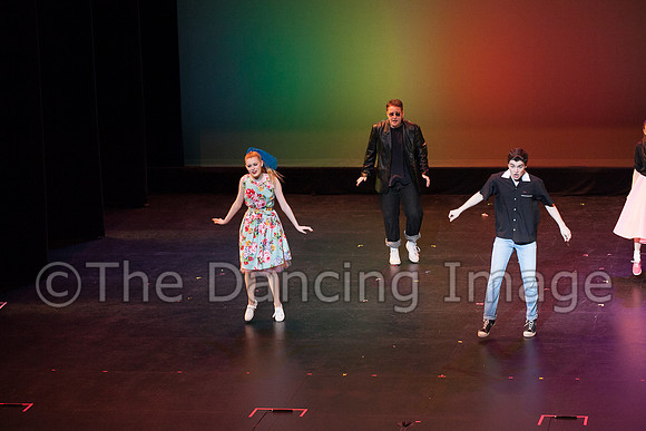 Hairspray-6183