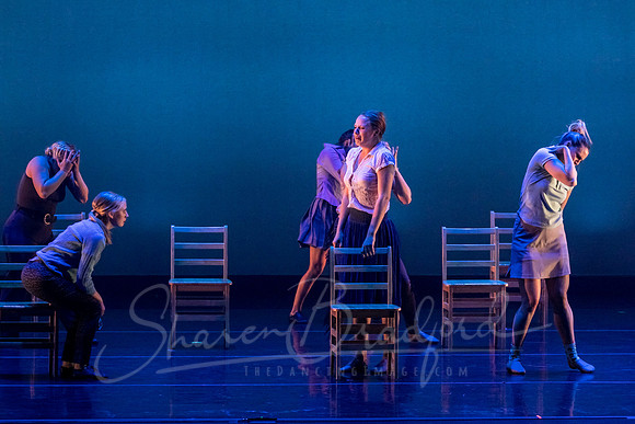 Brandi Coleman Dance pc Sharen Bradford-4317