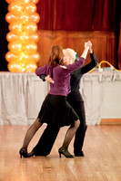 USADD2010-0244