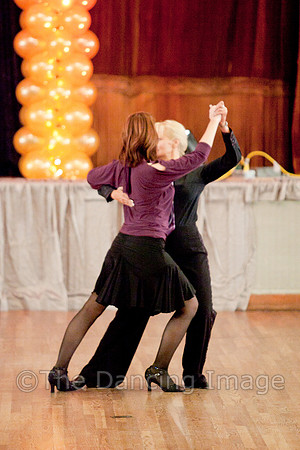 USADD2010-0244