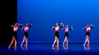 Fortissimo pc Sharen Bradford-0029
