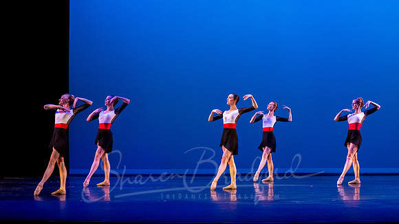 Fortissimo pc Sharen Bradford-0029