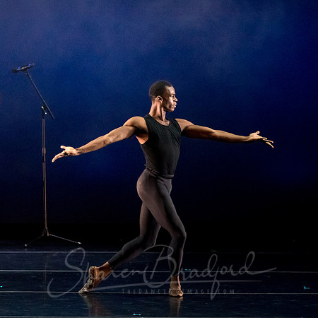 Avant Chamber Ballet pc Sharen Bradford-0094