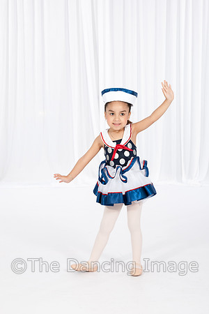 Diaz, Giselle-0724