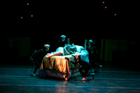 Battle Scene pc Sharen Bradford-0560