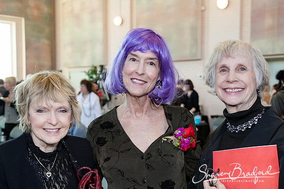 Margaret Putnam Jan 2011 pc Sharen Bradford-0192