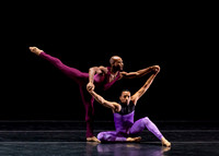 DBDT Execution of a Sentiment pc Sharen Bradford-0962