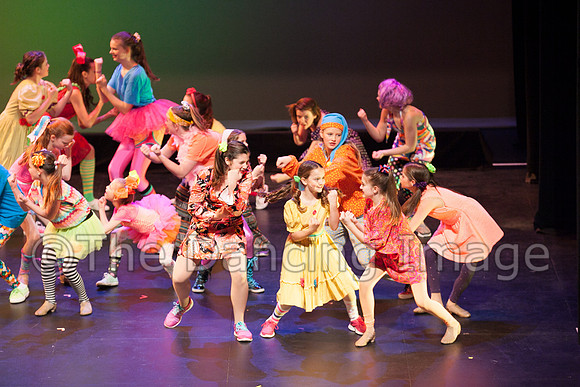 Seussical-3865