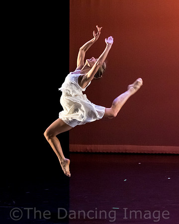 Ad Deum Dance - pc Sharen Bradford-0453