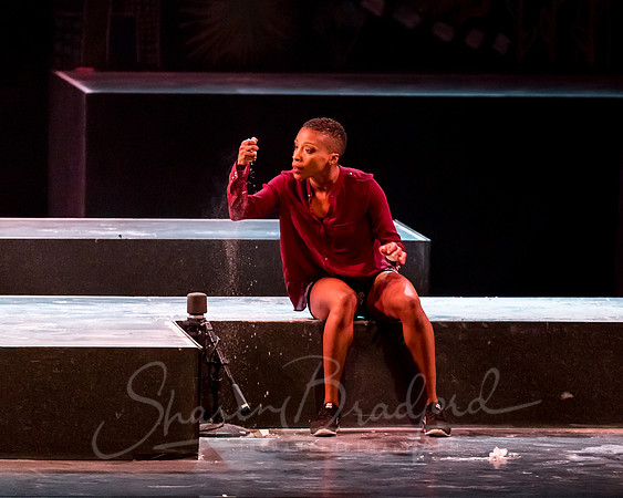 Camille A. Brown and Dancers pc Sharen Bradford-3165
