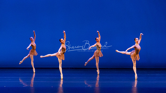 BNT Petit Symphonie pc Sharen Bradford-0281