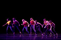 Brandi Coleman Dance pc Sharen Bradford-3356