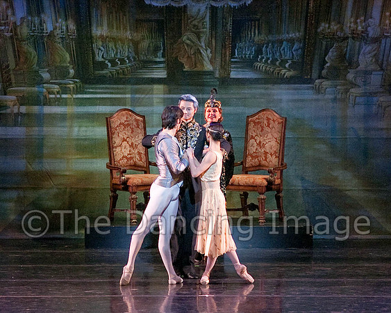 Nutcracker Thurs-963