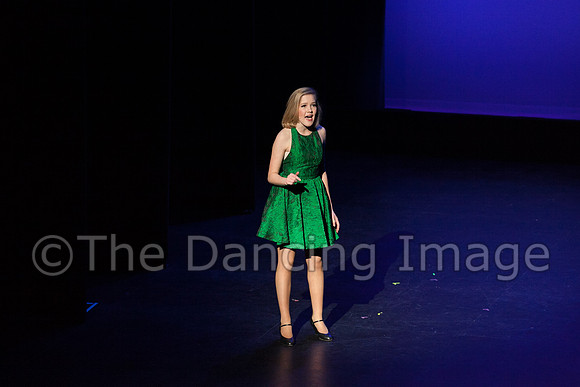 Smash-5308