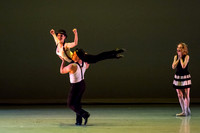 Circus Alius - pc Sharen Bradford-0496