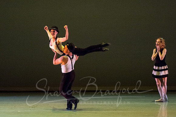 Circus Alius - pc Sharen Bradford-0496