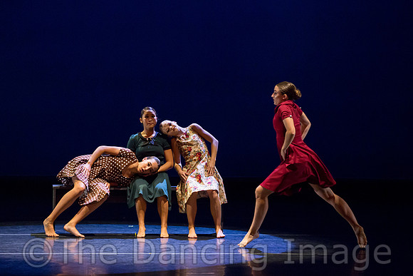 Dallas Youth Repertory-5754