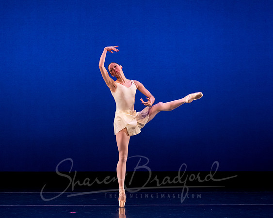 Avant Feb18 pc Sharen Bradford-4252