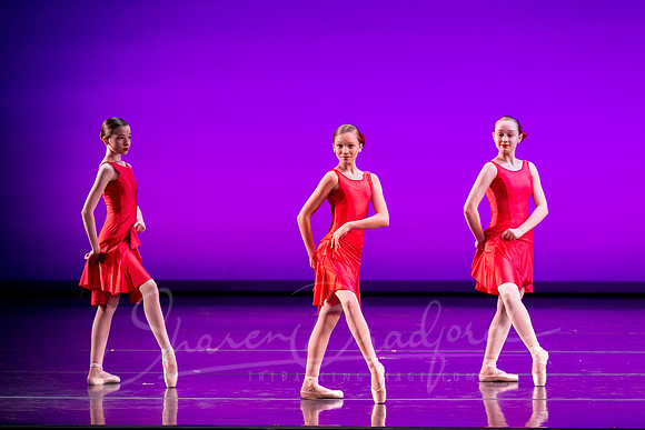 Libertango pc Sharen Bradford-0082