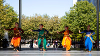Indique Dance pc Sharen Bradford-1683