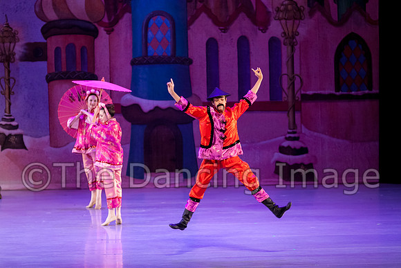 CPA Sat Nutcracker-5098