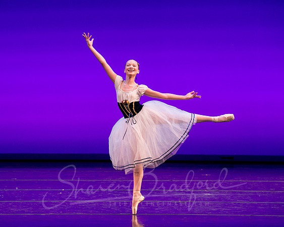 Swan Lake Pas de Trois-4067
