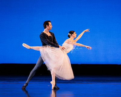 Houston Ballet GISELLE PAS TITAS CP 2023 pc Sharen Bradford-1092